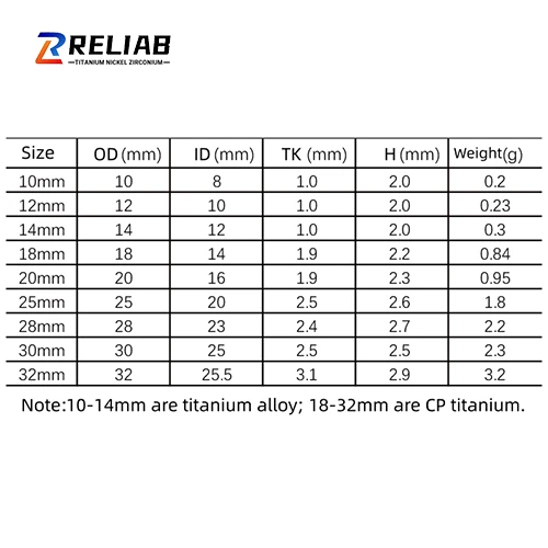 product-500-500